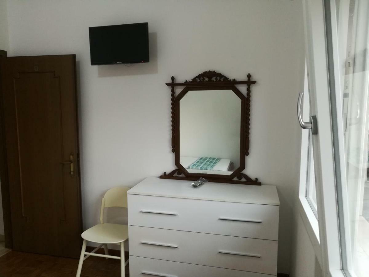 Venice Vacation House Marghera Luaran gambar