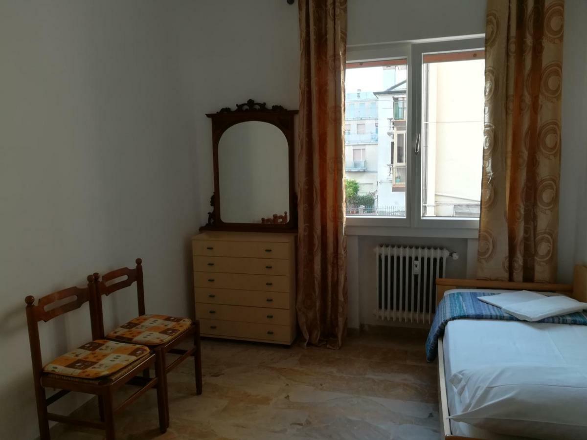 Venice Vacation House Marghera Luaran gambar