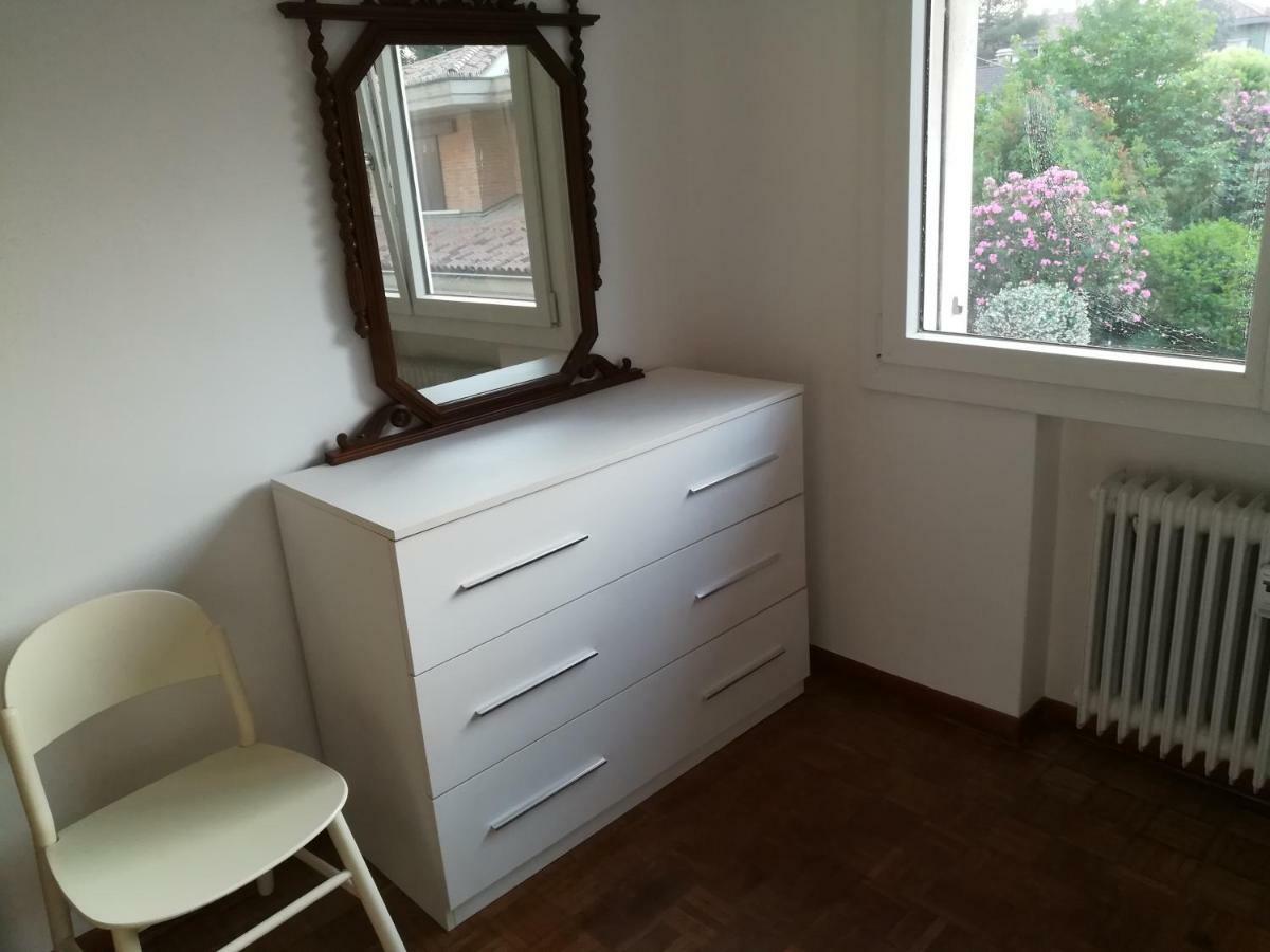 Venice Vacation House Marghera Luaran gambar