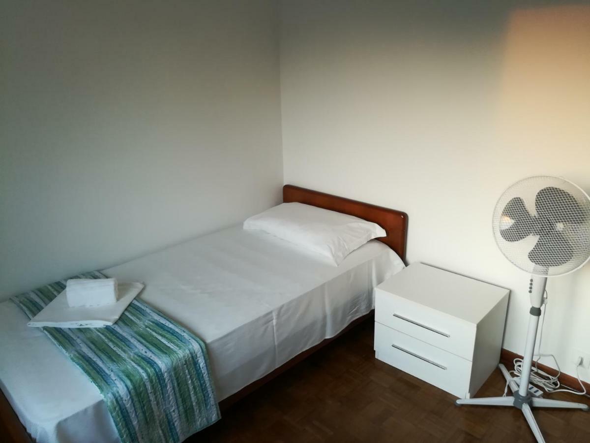 Venice Vacation House Marghera Luaran gambar