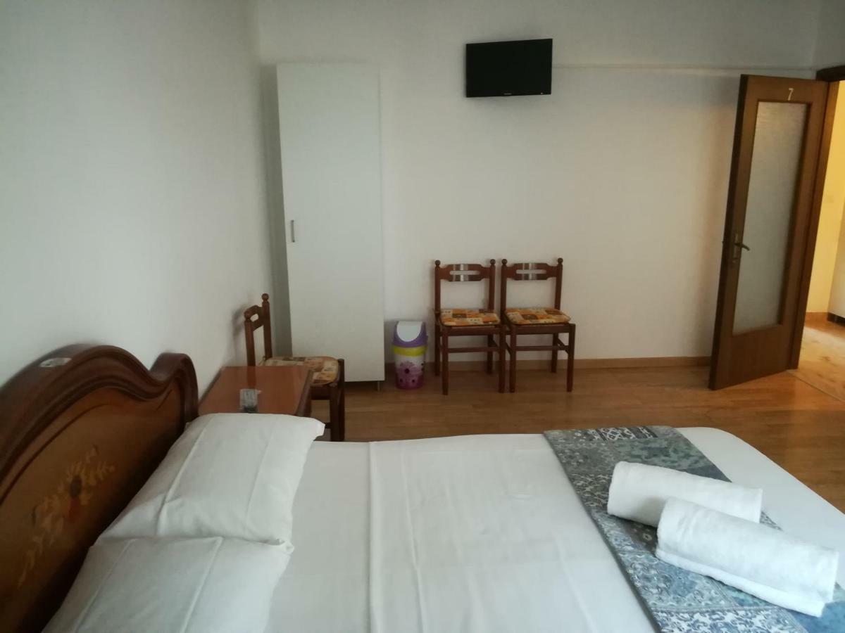 Venice Vacation House Marghera Luaran gambar