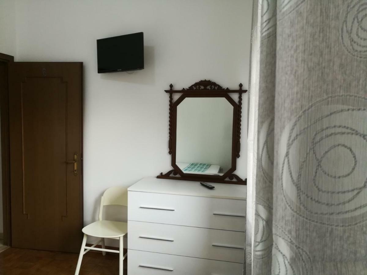 Venice Vacation House Marghera Luaran gambar
