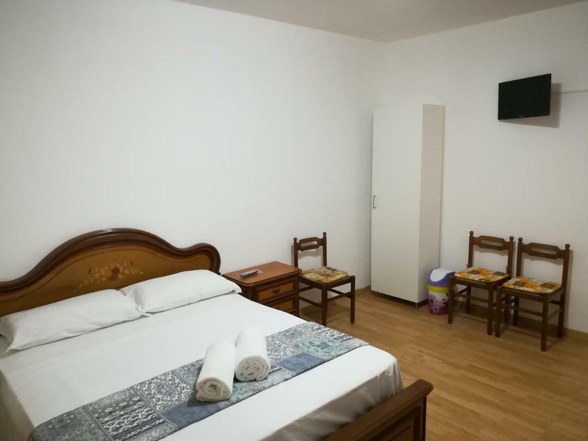 Venice Vacation House Marghera Luaran gambar