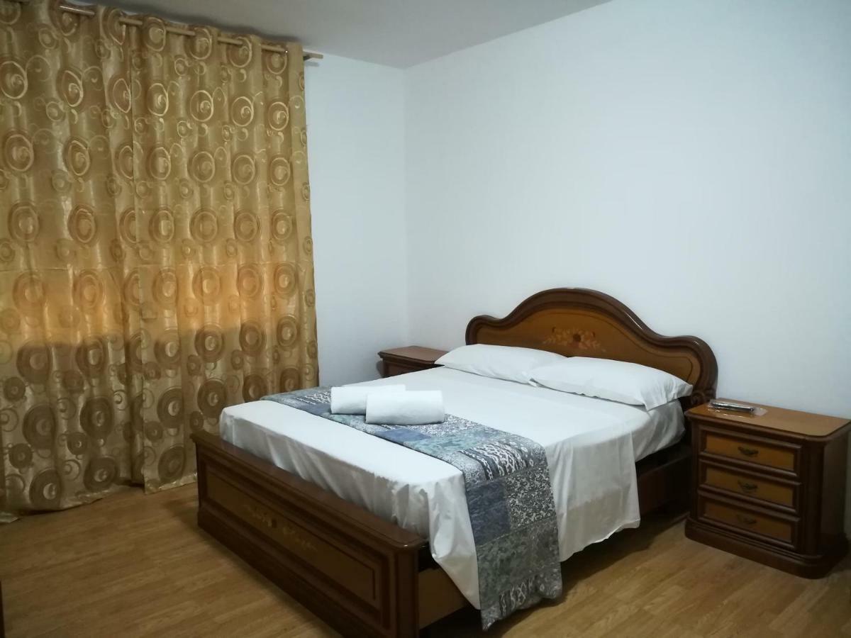 Venice Vacation House Marghera Luaran gambar