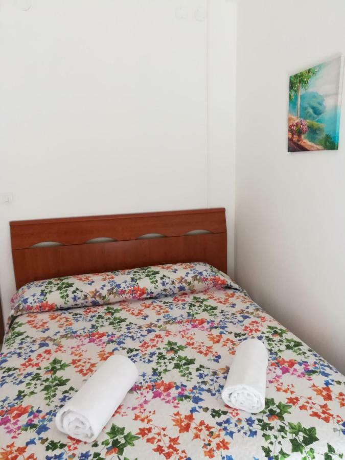 Venice Vacation House Marghera Luaran gambar