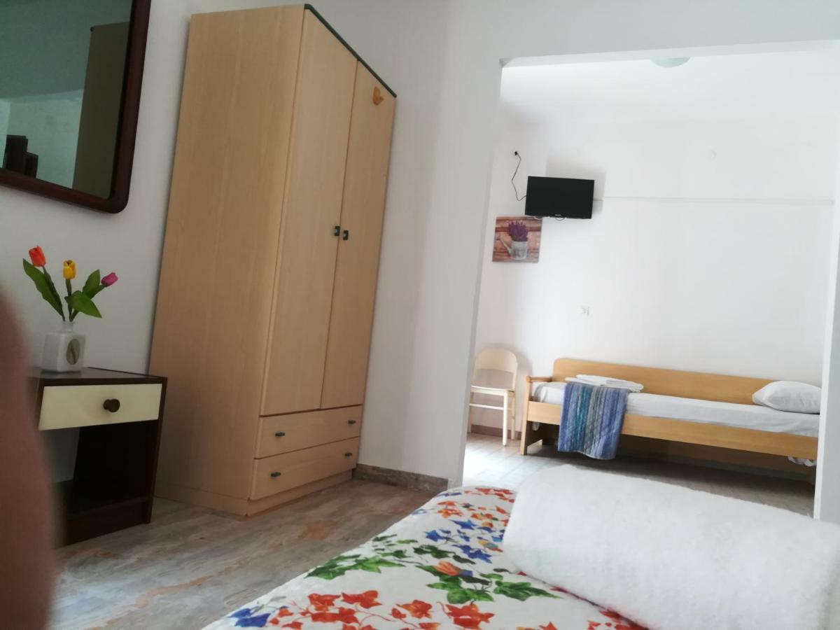 Venice Vacation House Marghera Luaran gambar