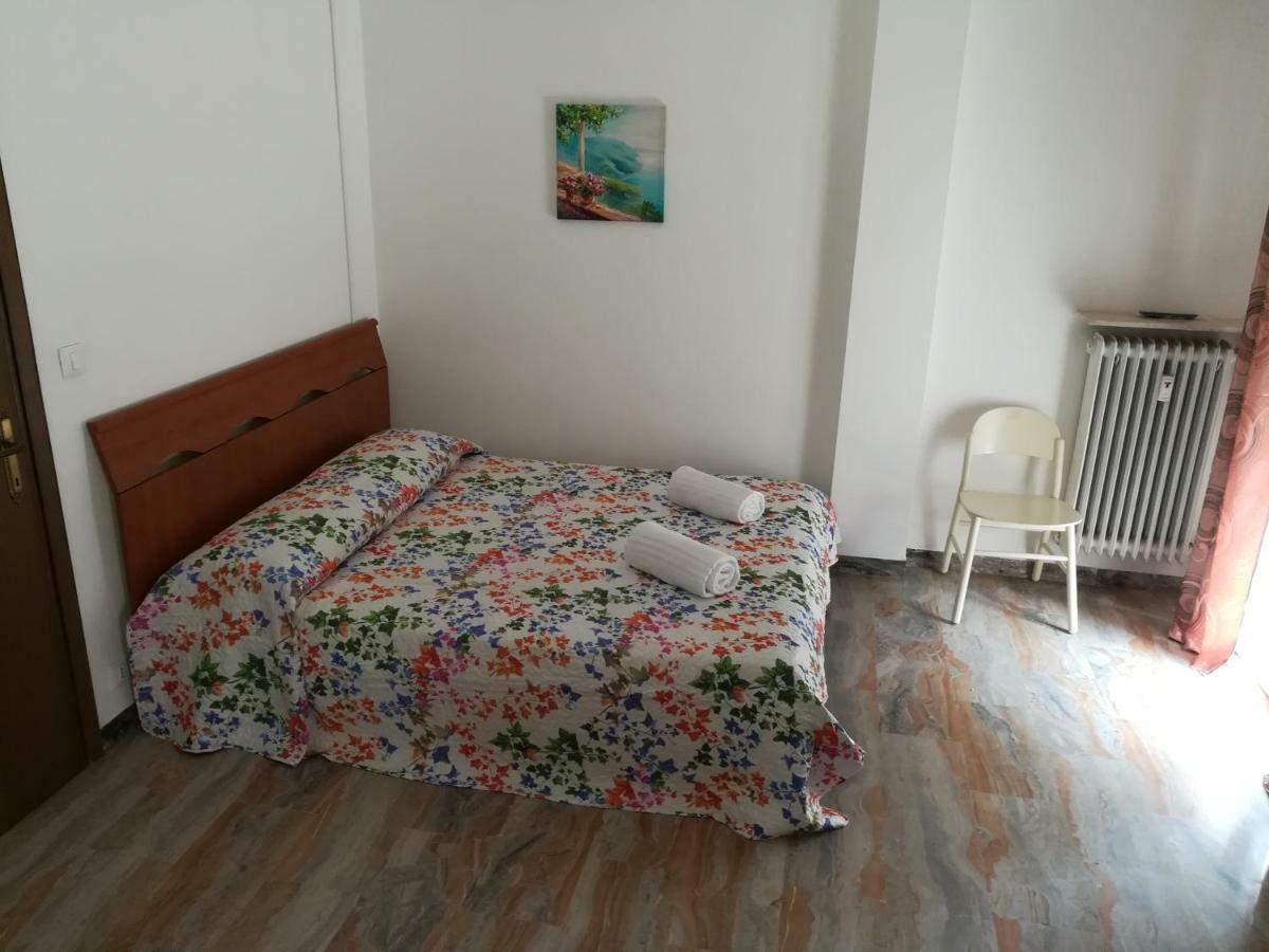 Venice Vacation House Marghera Luaran gambar