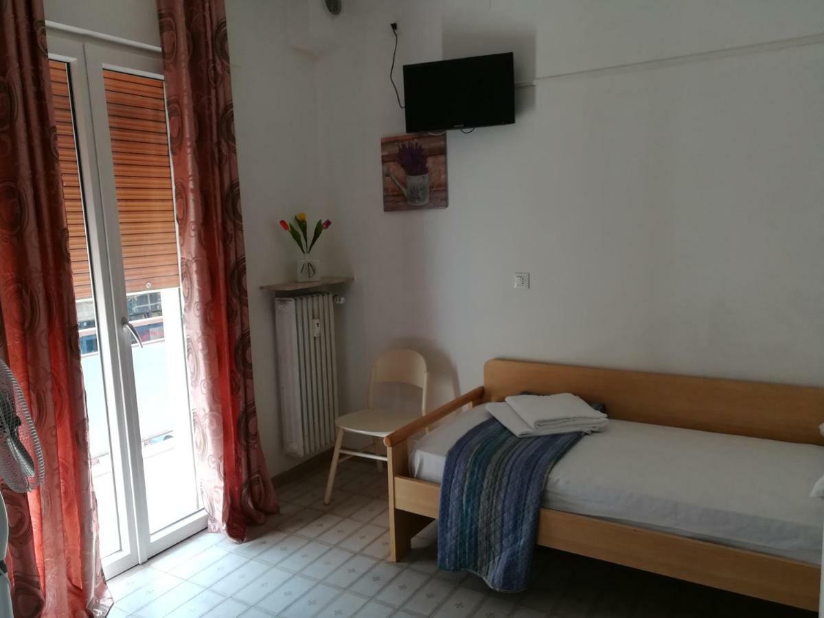 Venice Vacation House Marghera Luaran gambar