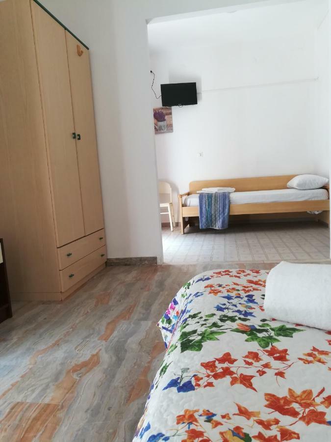 Venice Vacation House Marghera Luaran gambar