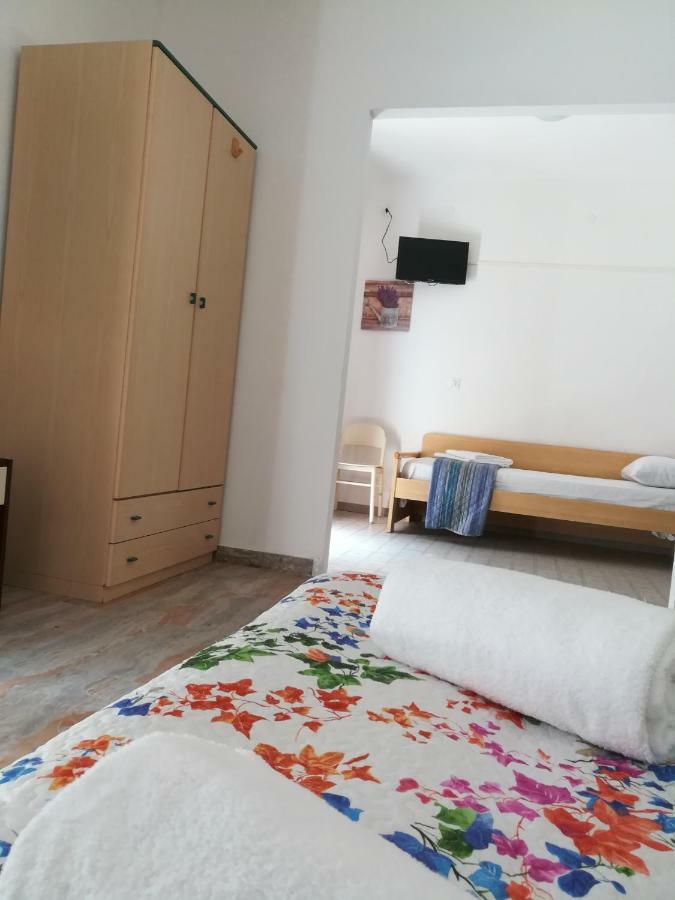 Venice Vacation House Marghera Luaran gambar