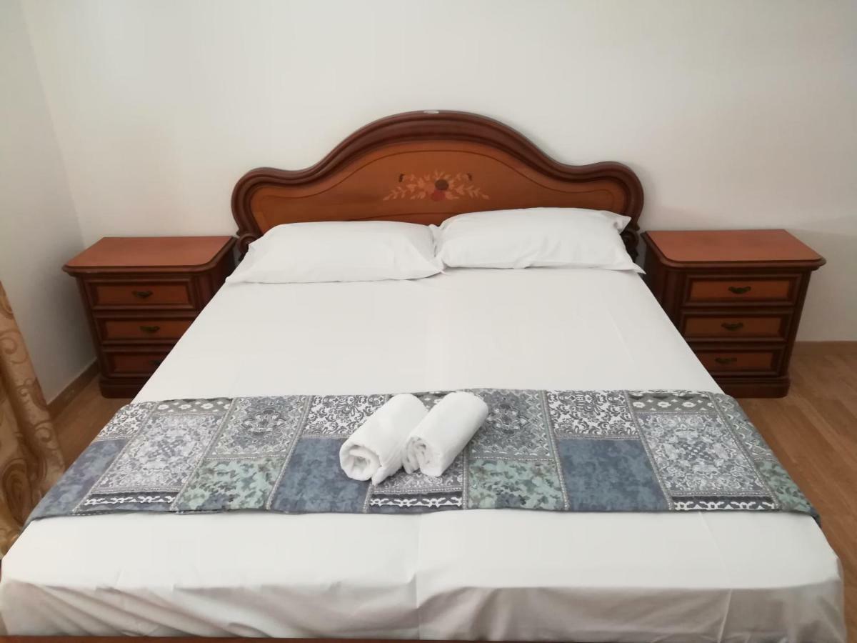 Venice Vacation House Marghera Luaran gambar