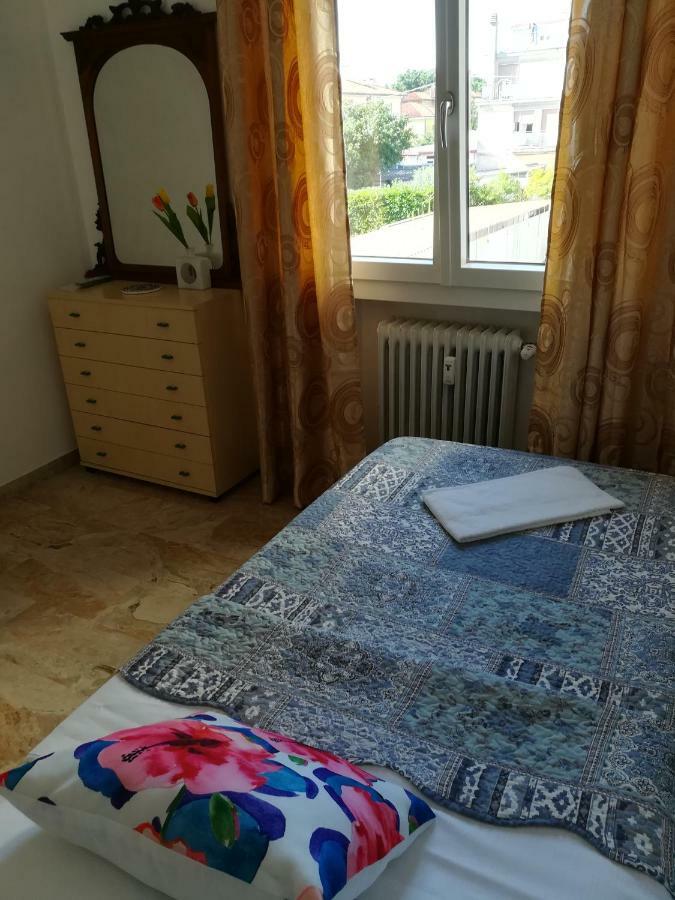 Venice Vacation House Marghera Luaran gambar