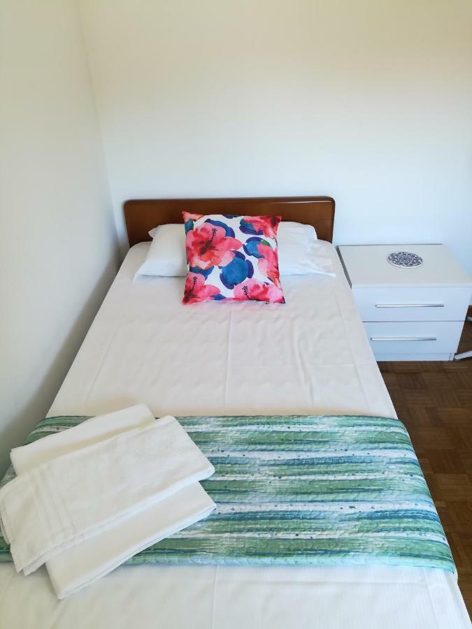 Venice Vacation House Marghera Luaran gambar