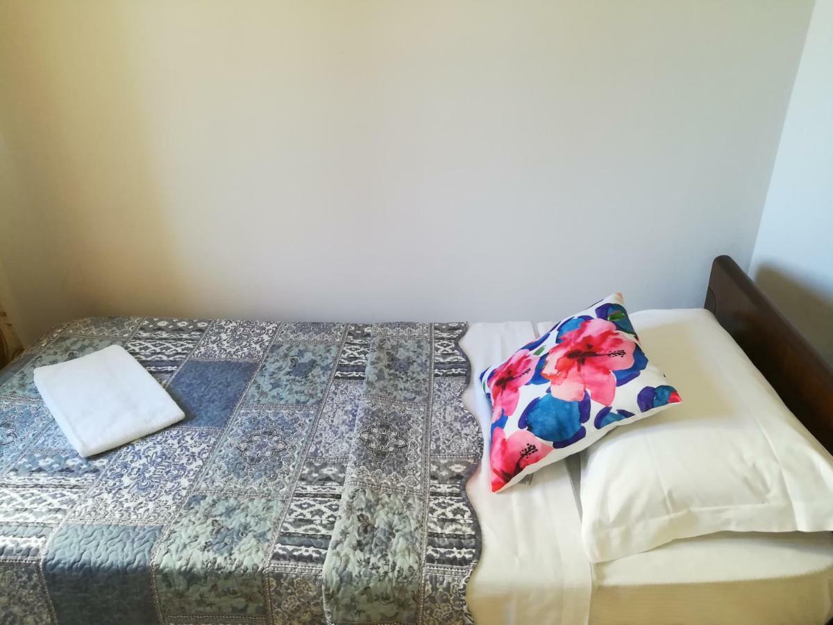 Venice Vacation House Marghera Luaran gambar