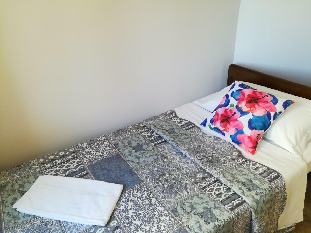 Venice Vacation House Marghera Luaran gambar