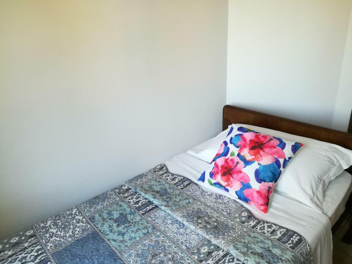 Venice Vacation House Marghera Luaran gambar