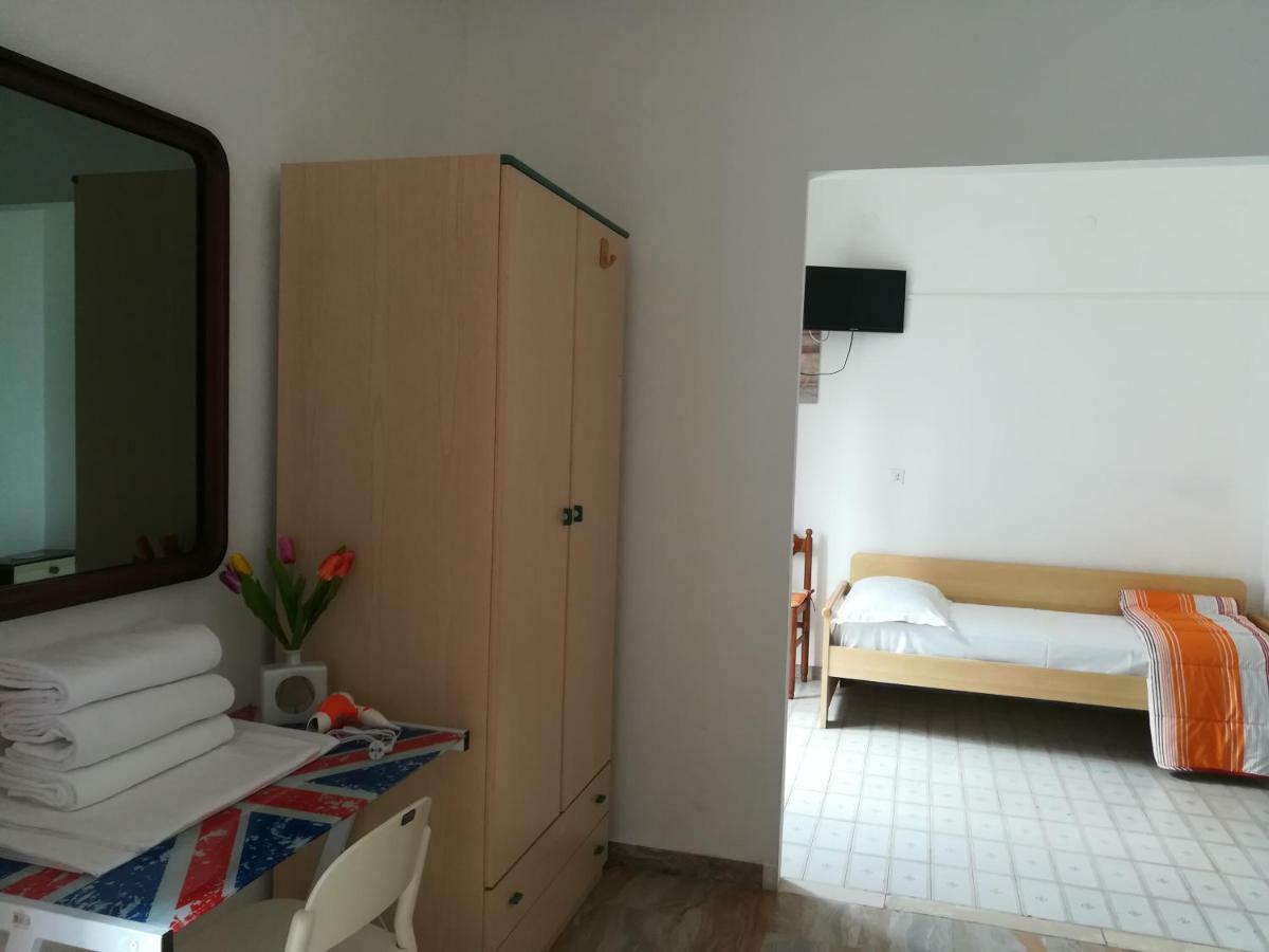 Venice Vacation House Marghera Luaran gambar
